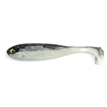 Przynęta japońska Adusta Penta Shad 2" 5cm 1.3g kolor 102 TENNESSEE SHAD PS2-102