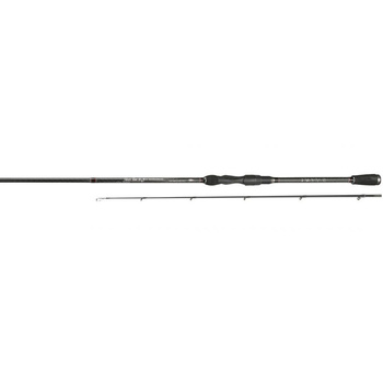 Wędka Mikado Kamisori Zander Eva 220cm  1-28g  WAA443-220