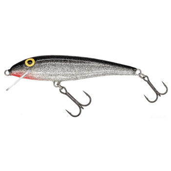 Wobler Siek Ukleja SR 8cm 6g Floating #SG1