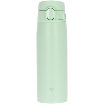 Kubek Termiczny Zojirushi SM-VB60GM 0.60 l PISTACHIO GREEN