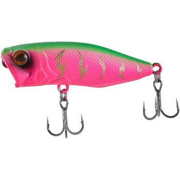 Select Splash 53F 53mm 5,8g #04