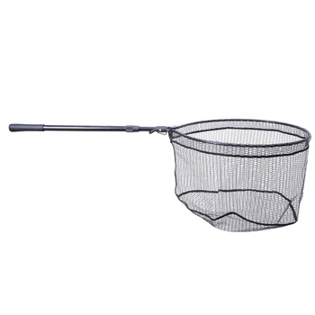 Podbierak Mikado składany 170cm 60/50cm - S1-001-170