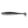 Keitech Easy Shiner 3" 7.5cm 2g LT#19T REAL BAITFISH 10szt op.