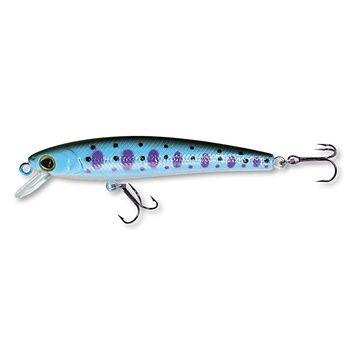 Wobler Robinson Marteen S65 65mm 4g DA-B DAPPLED BLUE
