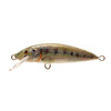 Wobler Dorado Classic 4cm 1,5g Pływający GO