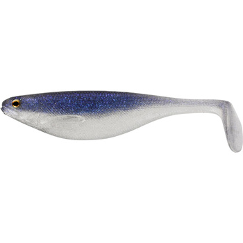 Westin ShadTeez 7cm 4g SPARKLING BLUE P021-556-005