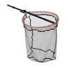 Podbierak SG Full Frame Landing Net Round M 46x56x50cm 95-150cm 71107