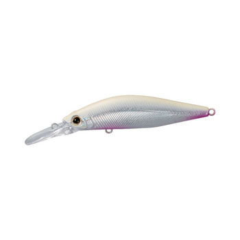 Shimano Cardiff Flugel AR-C 7cm 7,8g Floating CANDY