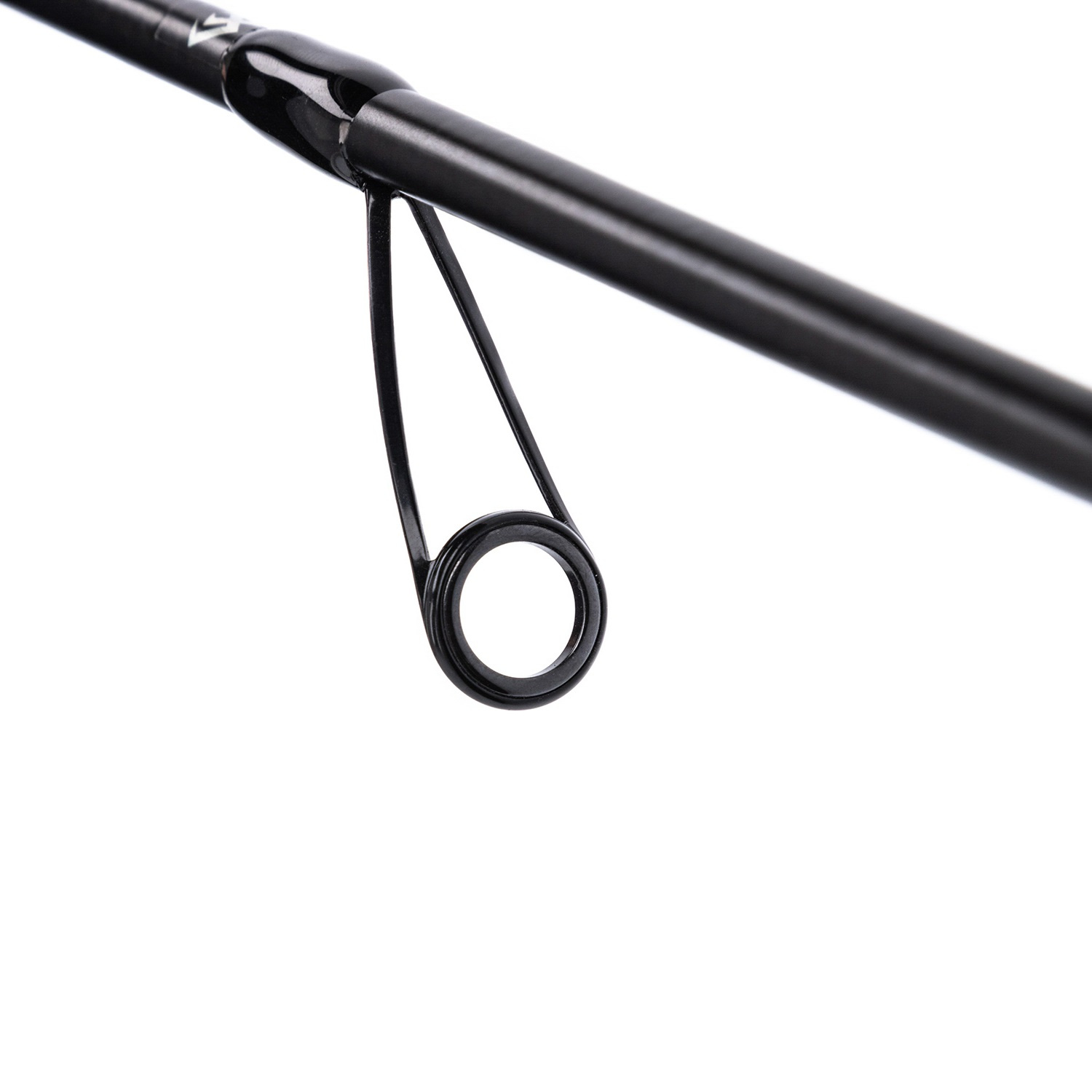 BiiToⅡ Wędka Mikado Bixlite Fast Spin 208cm 3-15g WAA860-208