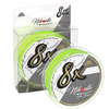 Plecionka Mikado Nihonto OCTA BRAID 150m 0.10mm 7.75kg FLUO Z24F-010