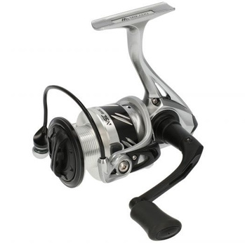 Kołowrotek MIKADO NSC 2006 FD KDA152-2006 NOWOŚĆ 2021