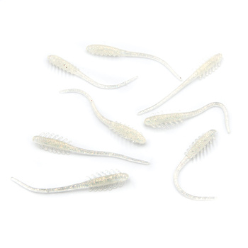 Water King Robak TR 6,5cm kolor RTR1 8szt