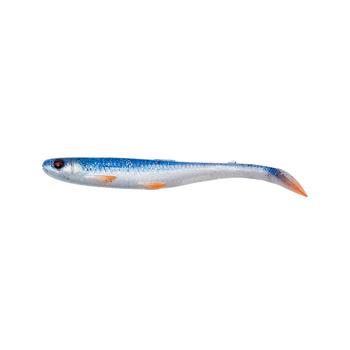 Slender Scoop Shad Savage Gear 11cm 7g ROACH 74264