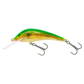 Wobler Bonito Troć 7,5cm 8g Floating Kolor 32