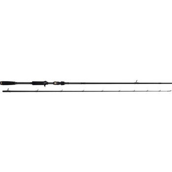 Wędka Westin W3 Powerstrike-T 2nd 240cm 40-100g W364-0802-MH