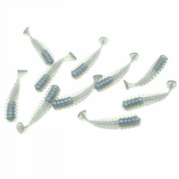 Water King Robak 5cm kolor R19 10szt