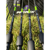 Wędka Daiwa Prorex X Sensor Spin 230cm 2-10g 11284-231