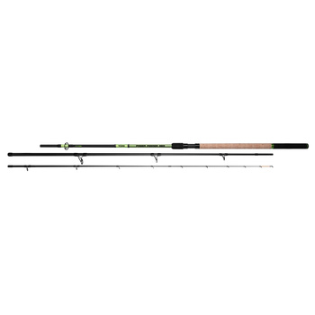 Wędka Mikado Toxy Power Feeder 360cm do 200g WAA952-360
