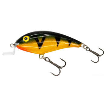 Wobler Siek Krąp SR 7cm 9g #03