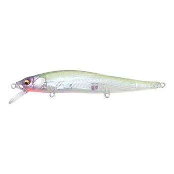 Wobler Megabass VISION ONETEN 11,5cm 14,1g Slow Floating 1,8m GLXS SPRING REACTION