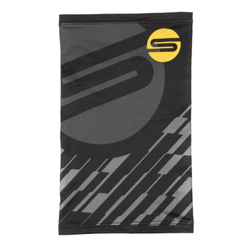 Komin SPRO Face Scarf Summer 7257-1100