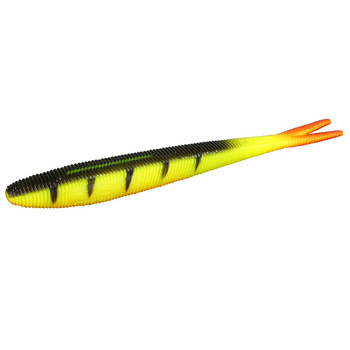 Przynęta gumowa Mikado SAIRA 20cm 32g kolor 402 PMSA-20-402