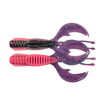 Select Kraken 1.8'' 4,5cm 0,75g #205 (7szt/opak)