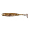 321 Gold Shad 