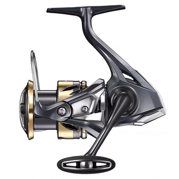 Kołowrotek Shimano Ultegra FD C3000 ULTC3000D