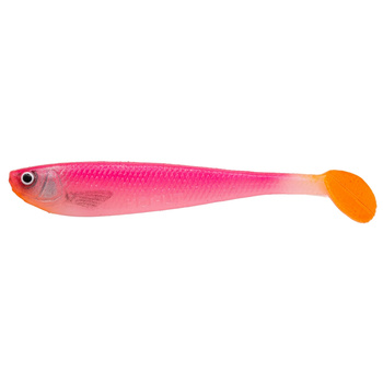 Kogut Wędkarski Pazur Ukleja 16cm 21g RÓŻOWY