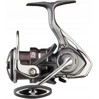 Kołowrotek DAIWA EXCELER LT 2500 10422-251