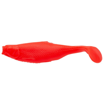 Realistic Shad Płoć 9cm 7g Kolor 032