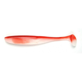 Keitech Easy Shiner 4.5" 11.5cm 7.5g LT10T Bloody Ice