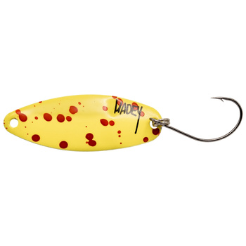 Madey Alpinka 3,5cm 3g ACID