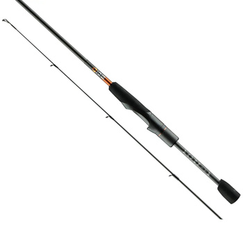 Wędka Favorite Totem TTM1-702MH 2,13m 12-36g Fast 16930834