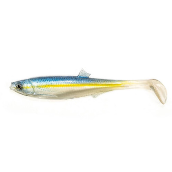 Angry Lures Bleak 17cm 25g Ripper TBY