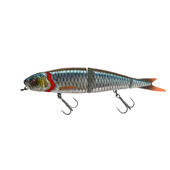 4Play Classic Swim N Jerk Savage Gear 19cm 52g ROACH