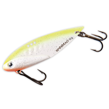 Cykada Spinmad KING 7cm 12g 1607