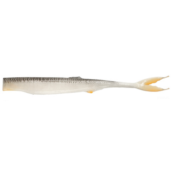 Jaskółka Vert Fishb 19cm 21,5g Kolor 5