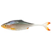 Roach Fishb 18cm 19,5g Kolor 7