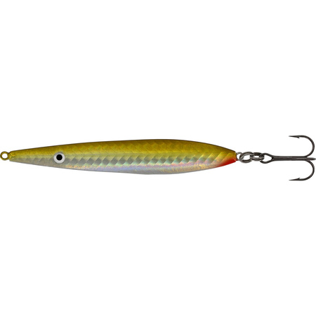 Wobler Westin F360 8cm 20g OLIVE DIAMOND M128-464-068