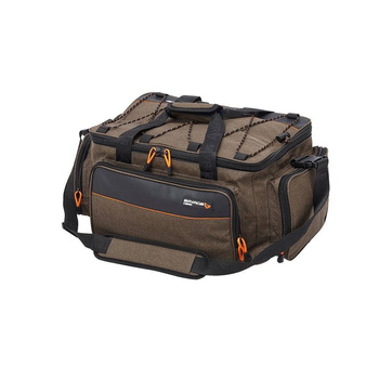 Torba Savage Gear System Carryall M 48x30x22cm 74245