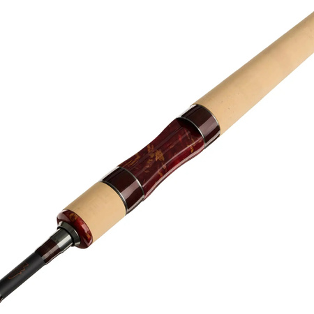 Wędka Favorite Arena Stream ARNS1-662UL 1,98m 2-10g Fast