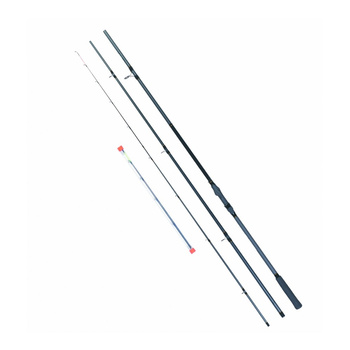 Wędka VDE-Robinson River Feeder SX3 360cm 3+2 do 90g 11W-FR-S05