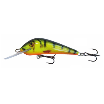 Wobler Kenart Dynamic 7cm 9g Pływający NPX