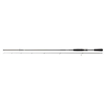 Wędka Daiwa Tatula XT Spin 203cm 1,8-11g 11508-201