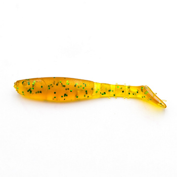Bratko Baits Kopytko 3cm 0,5g T34 5szt