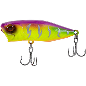 Select Splash 53F 53mm 5,8g #03