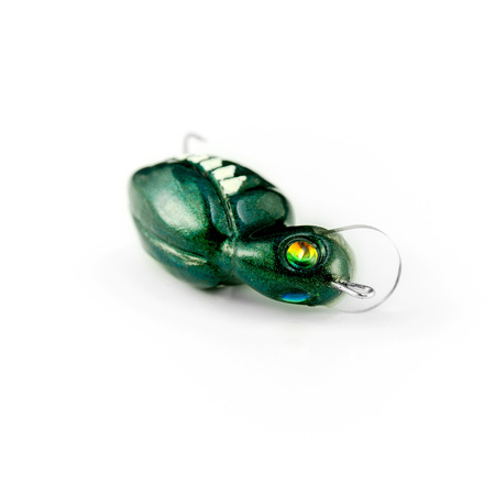Wobler Imago Lures MONSTER 4.2 cm 5g DG