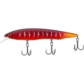 Select Hustler 160SP 160mm 32,0g #06 (1.7-1.9m)